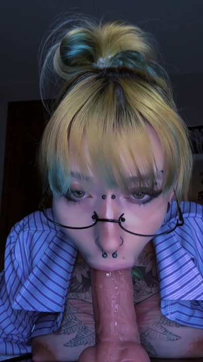 I think I&rsquo;m ready for your cock 