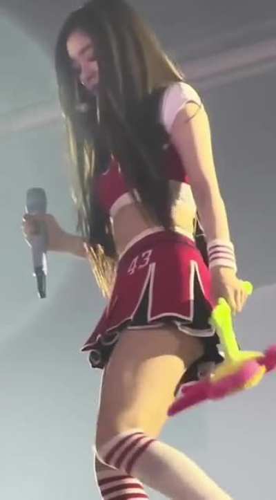 Irene - Red Velvet