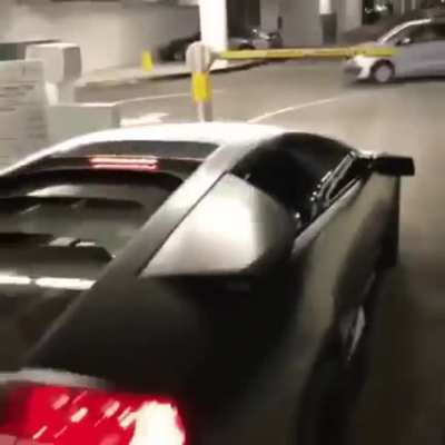 How low can you go?