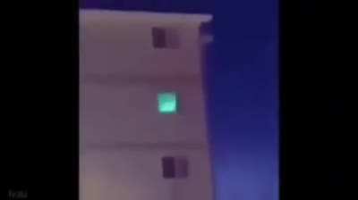 roberto cein mimido con musica de otakus