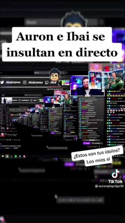Bucle