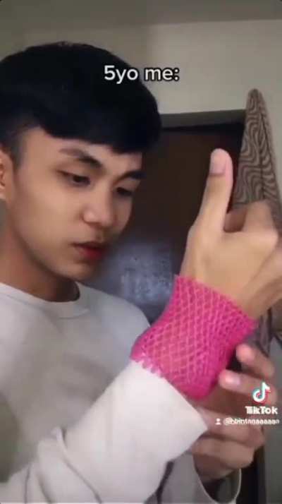 power (ctto)