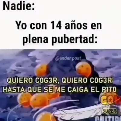 ,&iquest;Comoo??