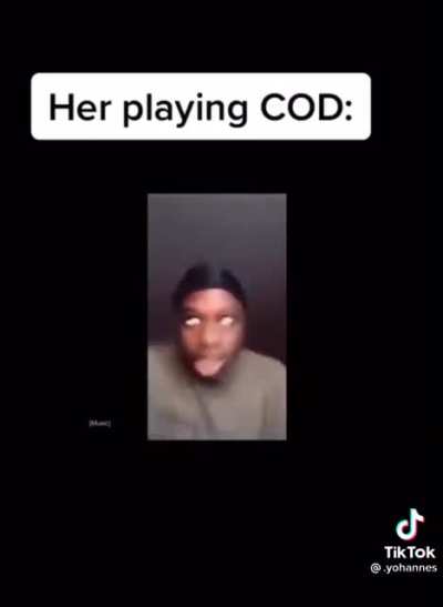 I don&rsquo;t have a title for this