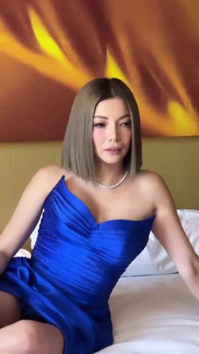 Maui Taylor