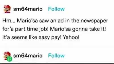 Oh no...