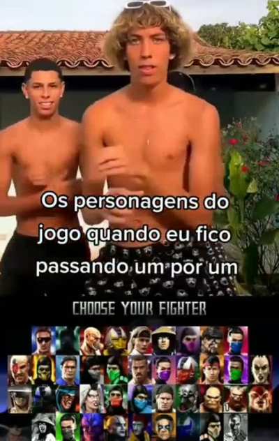 asdasdasd