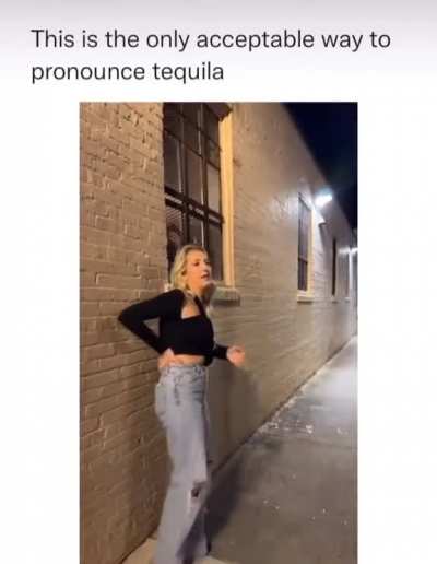 TeHuila