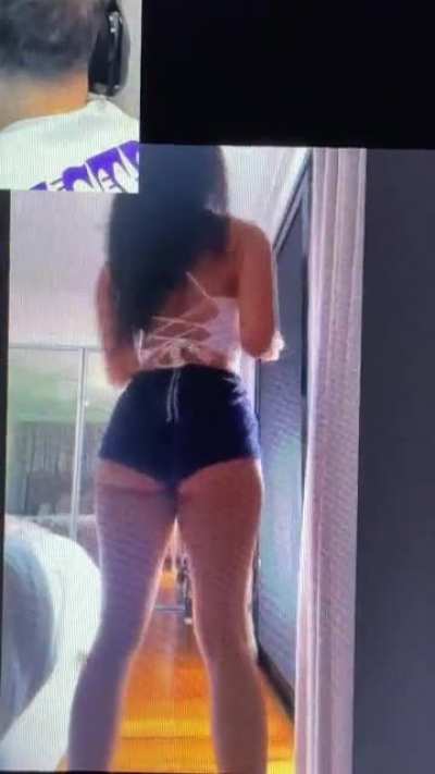 FROM ADIN STREAM