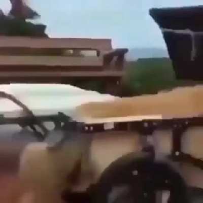 Rule