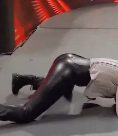 Bayley