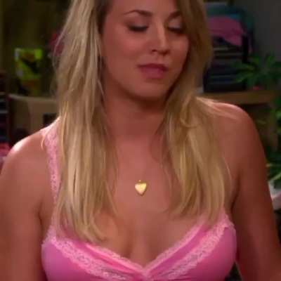Penny