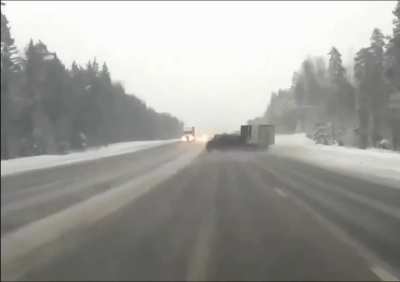 Title