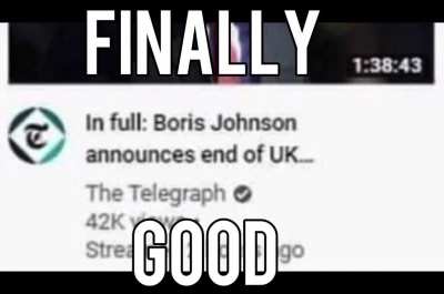 based
