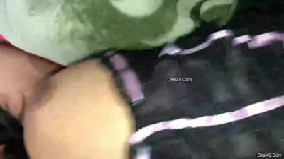 Extremely hot 🥵 sexy girl 🍑 exclusive vdo