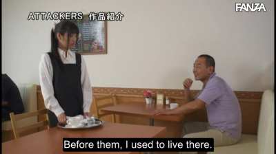 The Summer 2024 Sale Is Now On!!! - 1,400+ Subtitles for Only 29.99!!! | ADN-196: Dear, Forgive Me - Misaki Enomoto - Misaki Enomoto | An unlikely fellow noticed the loneliness she wasn't even aware of. | EroJapanese.com - The Largest Catalog of JAV with 