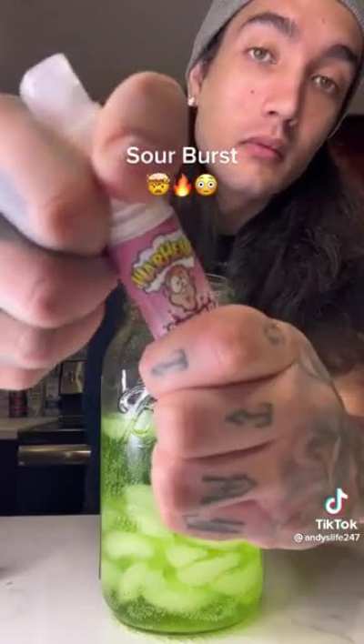 Does this count