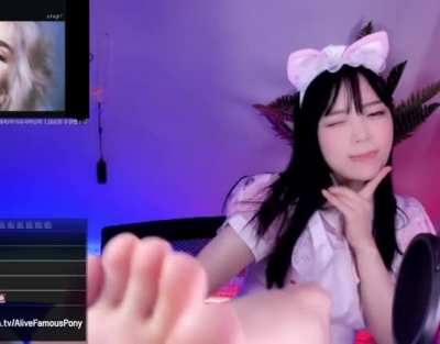 NOSOM (love_somS2)