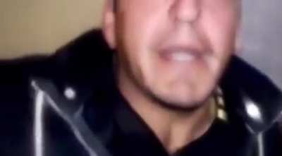 AGUANTE LA FRULA!!!!!!!!!🤪🤪🤪🤪🤪