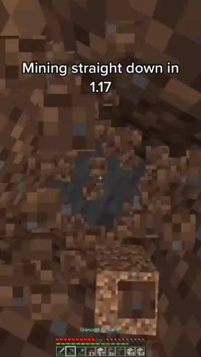 PepeLaugh 1.17 runs