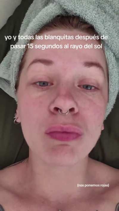 Tiktok video😁