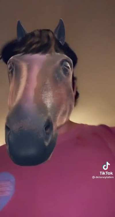 Ivermectin is the way