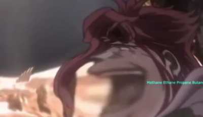 Laughs in Dolphin