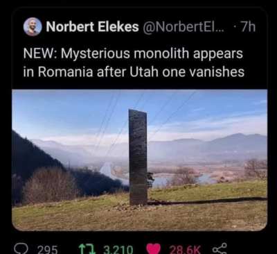 I always knew these necron bastards were real