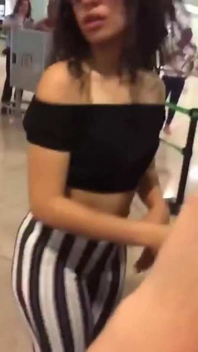 Camila Cabello