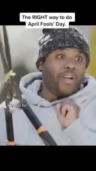 k- Kyle?