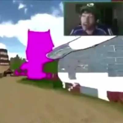 BeelcitosMemes - Video #2824