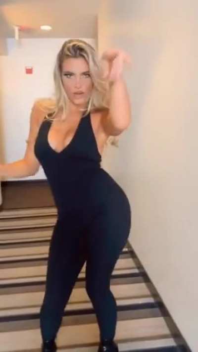Lele Pons