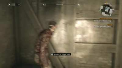 Task failed successfully
