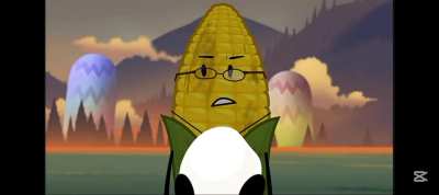 Egg🥚