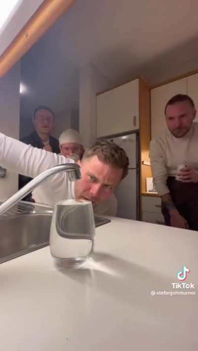 Maybe Maybe Maybe