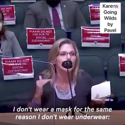 😐