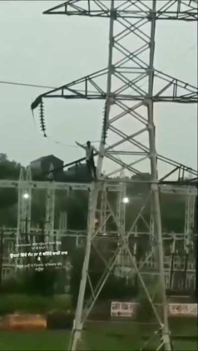 THOR 4 Love and Thunder FOOTAGE LEAKED