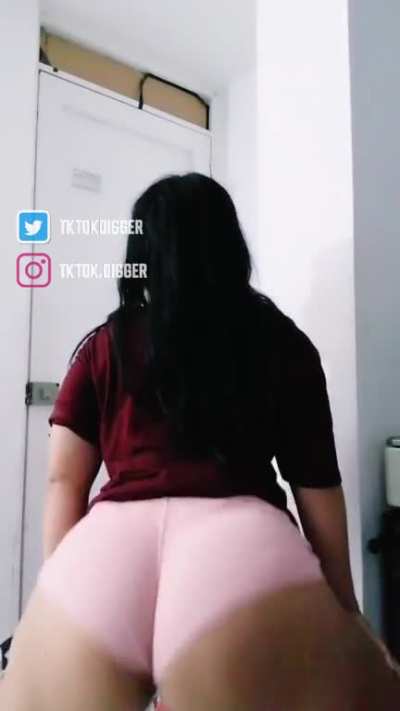 latinass