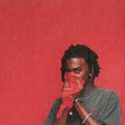 Playboi Carti - I Got Your Back Slatt I Promise You