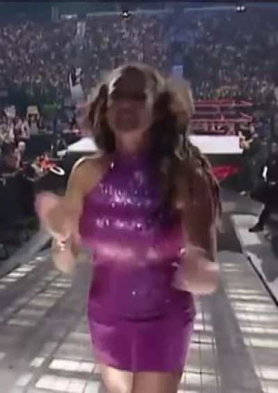 So hot bouncing&hellip; imagination going wild