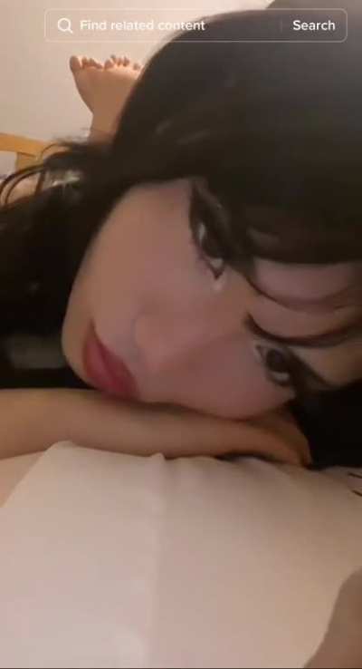 @plssklnks