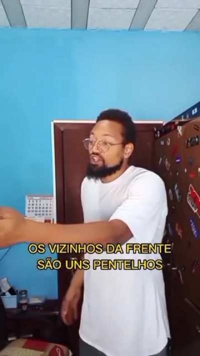 T&iacute;tulo maneiro