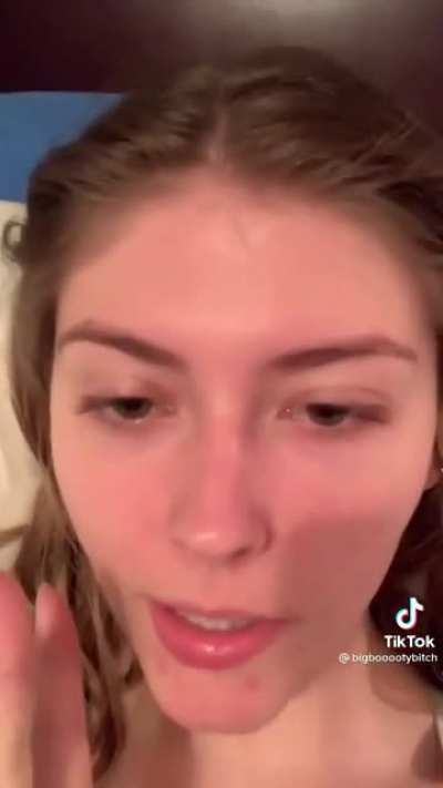 Got very lucky and found this one a long time ago, your welcome