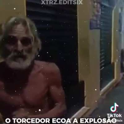 eu🎤nvr