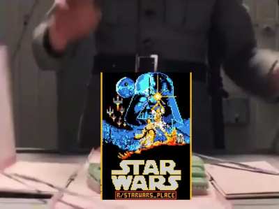 ich🟥iel