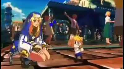 moldy neco arc