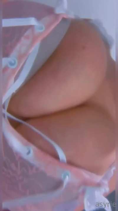 &hellip;