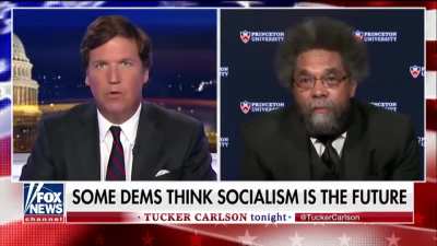 Angelic Tucker be like-(it was taken down previously)