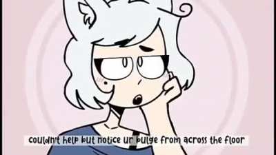 Die