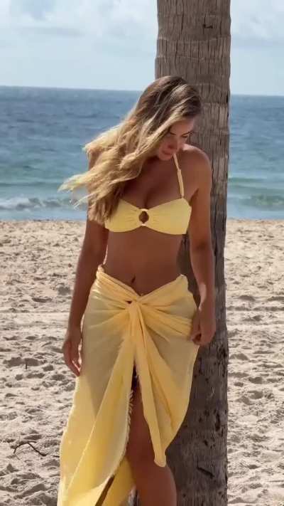 Priscilla Ricart